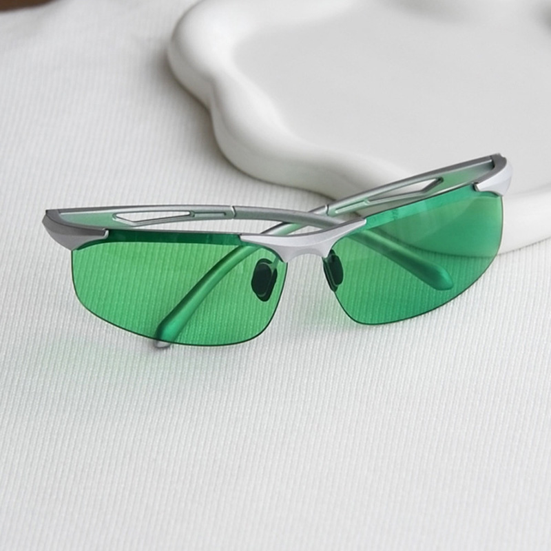 Anime Saiki Kusuo Cosplay Peru - Men'S Accessories Glasses incelemesi ve fiyatı