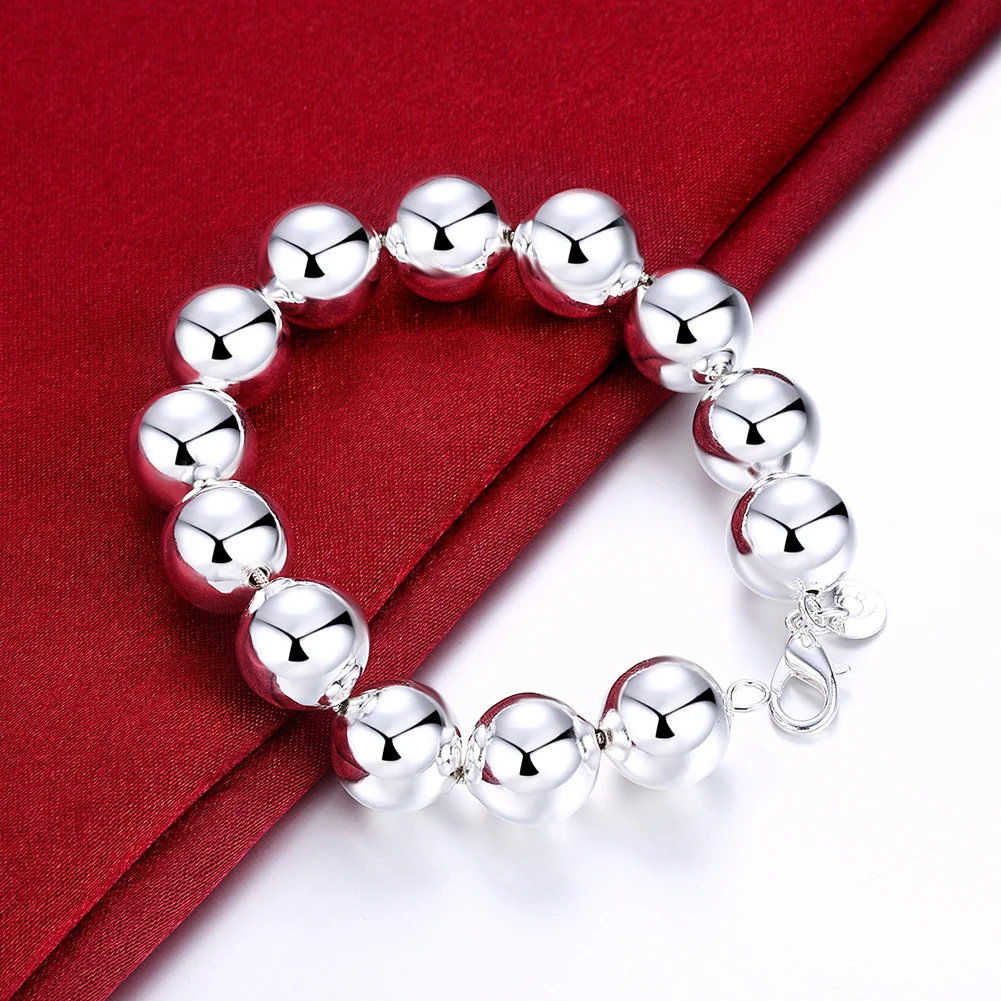 925 ayar gümüş charm Vahşi 14  - Men Accessories Chain And Bracelet incelemesi ve fiyatı