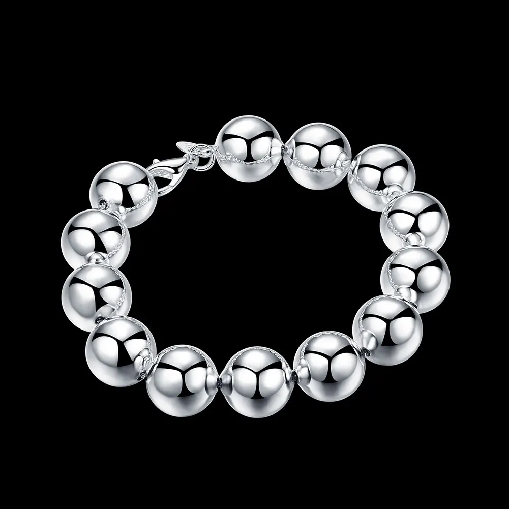925 ayar gümüş charm Vahşi 14  - Men Accessories Chain And Bracelet incelemesi ve fiyatı