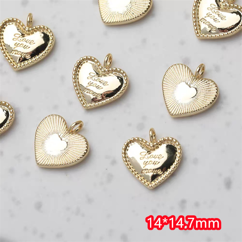 Minimum sipariş 30 adet/grup r - Men Accessories Locket incelemesi ve fiyatı
