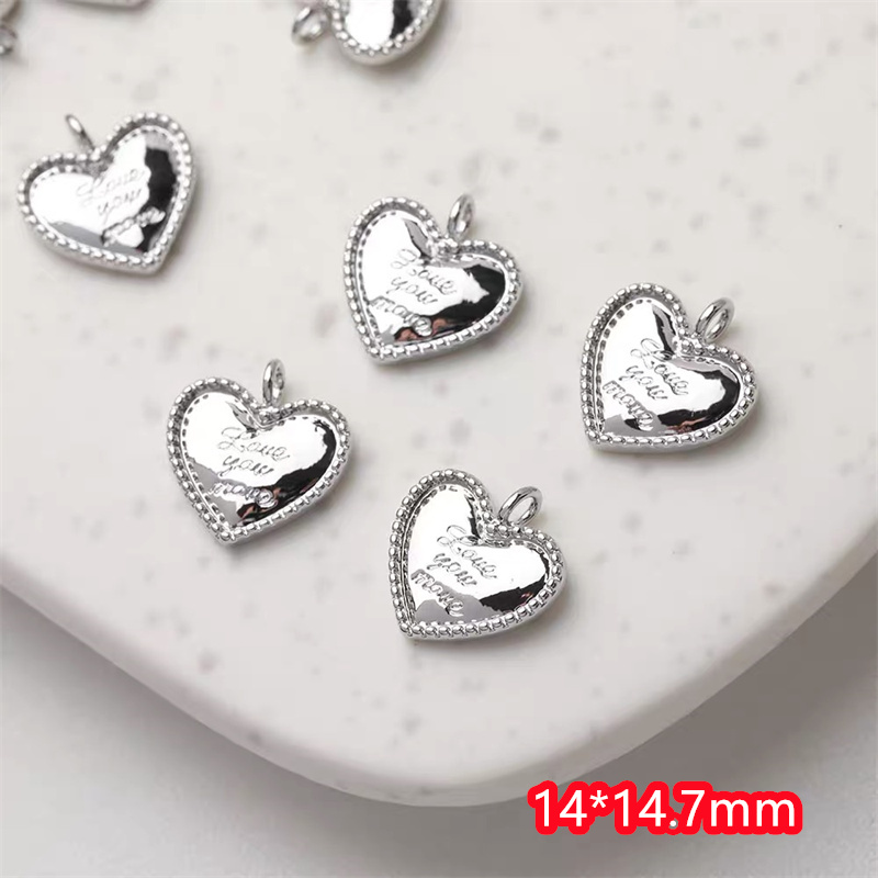 Minimum sipariş 30 adet/grup r - Men Accessories Locket incelemesi ve fiyatı