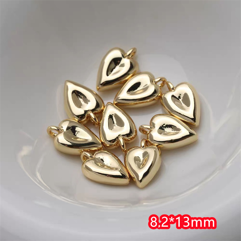 Minimum sipariş 30 adet/grup r - Men Accessories Locket incelemesi ve fiyatı