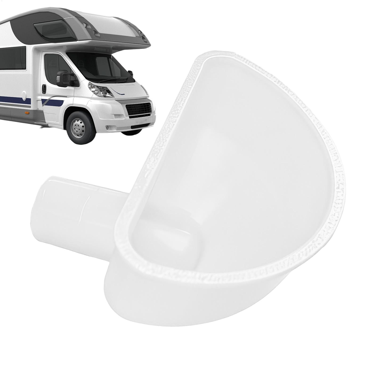 RV Su Deposu Doldurma Hunisi 3 - Men'S Accessories Essentials incelemesi ve fiyatı