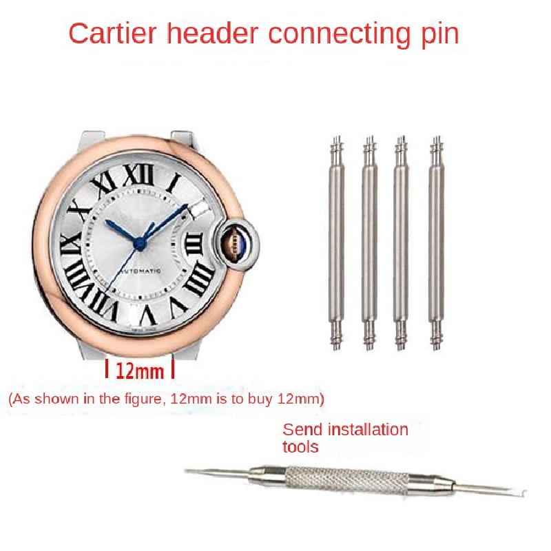 Cartier mavi balon için bahar  - Men'S Accessories London incelemesi ve fiyatı