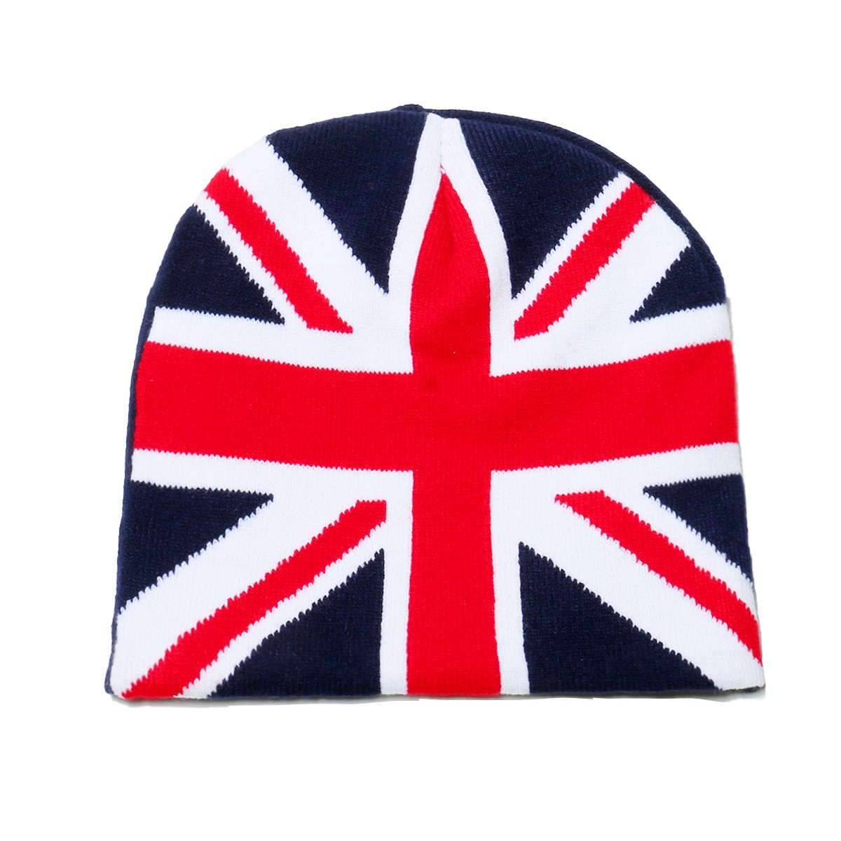 ABD Londra 2026 Bere İngiltere - Men'S Accessories London incelemesi ve fiyatı